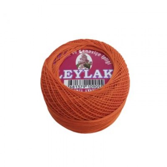 Leylak 6 Kat Kanaviçe 4089 Leylak 6 Kat Kanaviçe 4089