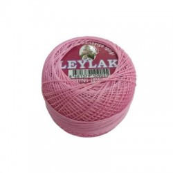 Leylak 6 Kat Kanaviçe 8025 Leylak 6 Kat Kanaviçe 8025