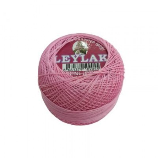 Leylak 6 Kat Kanaviçe 8025 Leylak 6 Kat Kanaviçe 8025