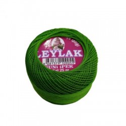 Leylak 6 Kat Kanaviçe 8058 Leylak 6 Kat Kanaviçe 8058