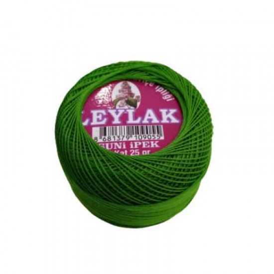 Leylak 6 Kat Kanaviçe 8058 Leylak 6 Kat Kanaviçe 8058