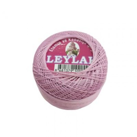 Leylak 6 Kat Kanaviçe 8369 Leylak 6 Kat Kanaviçe 8369