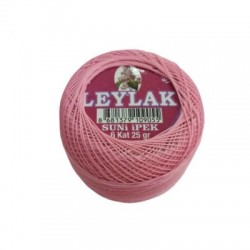 Leylak 6 Kat Kanaviçe 8377 Leylak 6 Kat Kanaviçe 8377