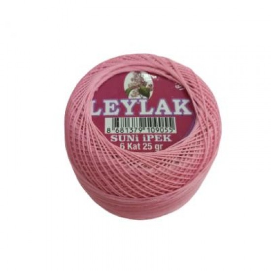 Leylak 6 Kat Kanaviçe 8377 Leylak 6 Kat Kanaviçe 8377