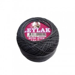 Leylak 6 Kat Kanaviçe 8421 Leylak 6 Kat Kanaviçe 8421