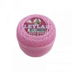 Leylak 6 Kat Kanaviçe 8525 Leylak 6 Kat Kanaviçe 8525
