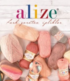 Alize