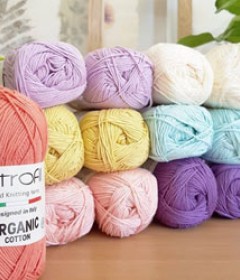 Etrofil