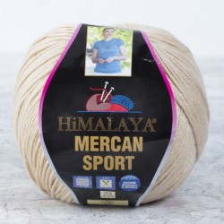 Himalaya Mercan Sport 101-02 Himalaya Mercan Sport 101-02