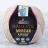 Himalaya Mercan Sport 101-02