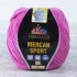 Himalaya Mercan Sport 101-06