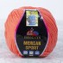 Himalaya Mercan Sport 101-10