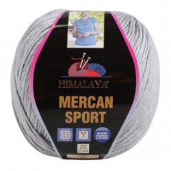 Himalaya Mercan Sport 101-17 Himalaya Mercan Sport 101-17