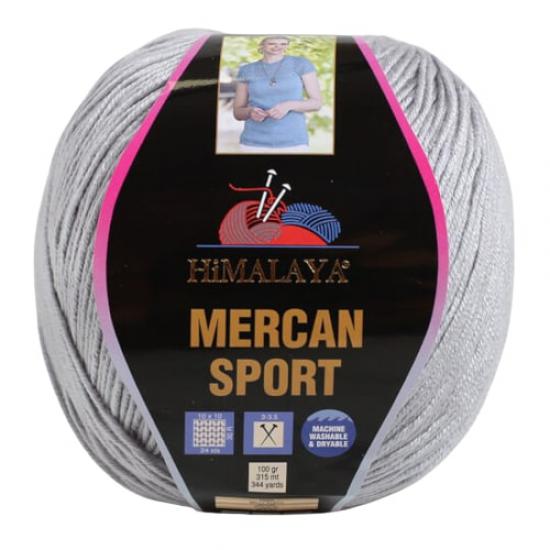 Himalaya Mercan Sport 101-17 Himalaya Mercan Sport 101-17