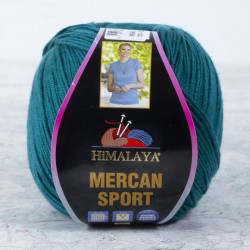 Himalaya Mercan Sport 101-23 Himalaya Mercan Sport 101-23