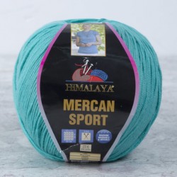 Himalaya Mercan Sport 101-27 Himalaya Mercan Sport 101-27