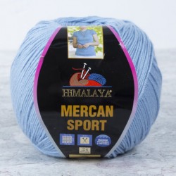 Himalaya Mercan Sport 101-49 Himalaya Mercan Sport 101-49