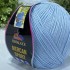 Himalaya Mercan Sport 101-12