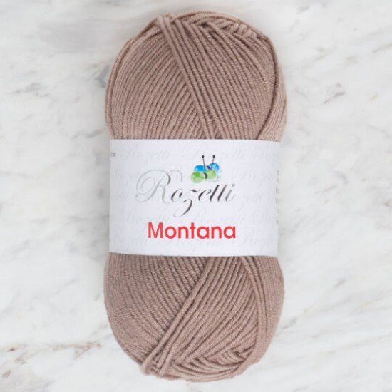 Himalaya Rozetti Montana 155-05 Himalaya Rozetti Montana 155-05