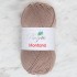 Himalaya Rozetti Montana 155-05