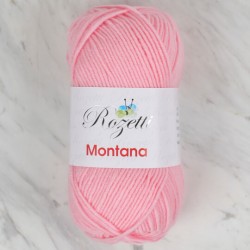 Himalaya Rozetti Montana 155-06 Himalaya Rozetti Montana 155-06