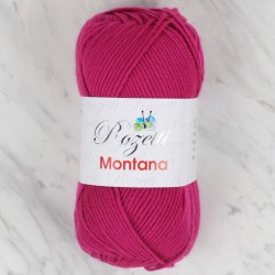 Himalaya Rozetti Montana 155-09 Himalaya Rozetti Montana 155-09