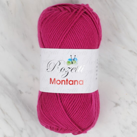 Himalaya Rozetti Montana 155-09 Himalaya Rozetti Montana 155-09
