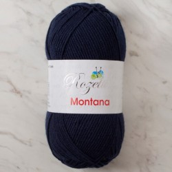 Himalaya Rozetti Montana 155-20 Himalaya Rozetti Montana 155-20