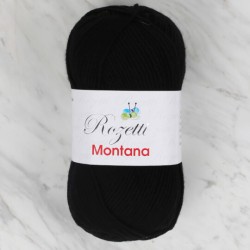 Himalaya Rozetti Montana 155-25 Himalaya Rozetti Montana 155-25
