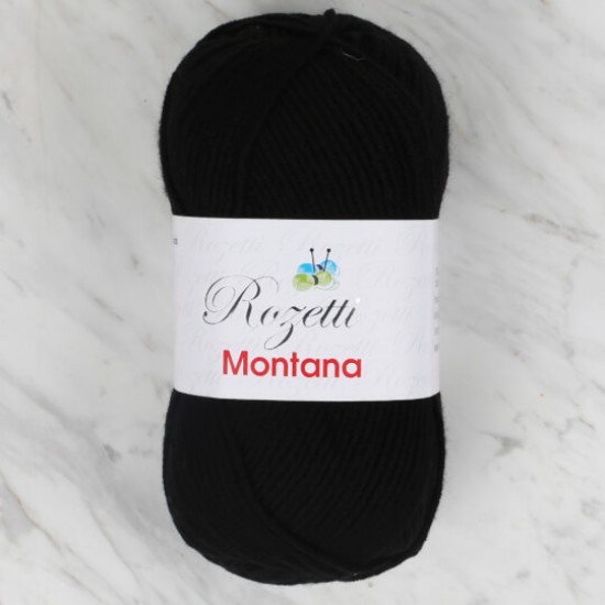 Himalaya Rozetti Montana 155-25 Himalaya Rozetti Montana 155-25