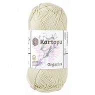 Kartopu Organica K1386 Kartopu Organica K1386