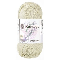 Kartopu Organica K1386 Kartopu Organica K1386