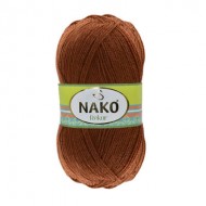 Nako Rekor 10271 Nako Rekor 10271