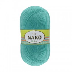 Nako Rekor 11456 Nako Rekor 11456