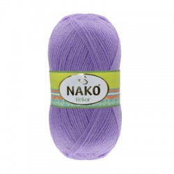 Nako Rekor 11871 Nako Rekor 11871