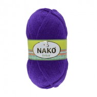 Nako Rekor 2594 Nako Rekor 2594