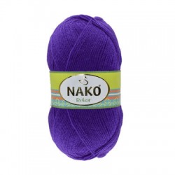 Nako Rekor 2594 Nako Rekor 2594