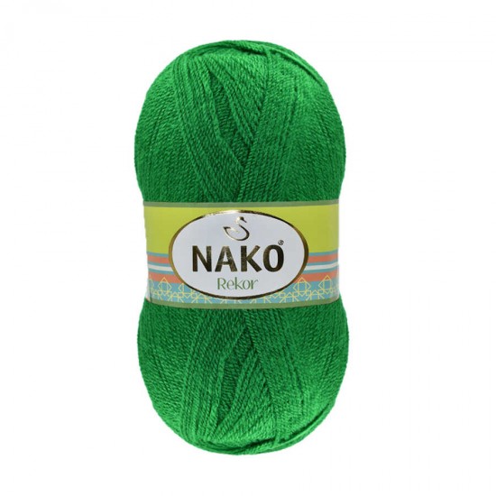 Nako Rekor 3710 Nako Rekor 3710
