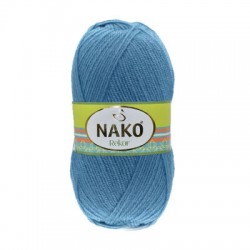 Nako Rekor 4378 Nako Rekor 4378