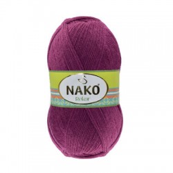 Nako Rekor 4515 Nako Rekor 4515
