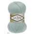 Alize Şal Sim 114 Mint