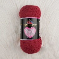 Himalaya Süper Soft Yarn 80804 Himalaya Süper Soft Yarn 80804