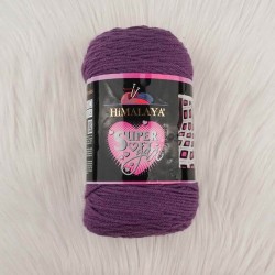 Himalaya Süper Soft Yarn 80805 Himalaya Süper Soft Yarn 80805