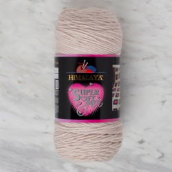 Himalaya Süper Soft Yarn 80814 Himalaya Süper Soft Yarn 80814