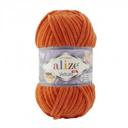 Alize Velluto 06 Alize Velluto 06