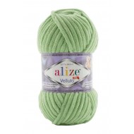 Alize Velluto 103 Alize Velluto 103
