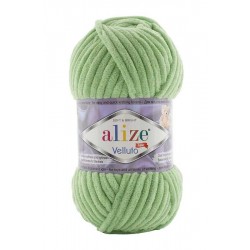 Alize Velluto 103 Alize Velluto 103