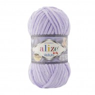 Alize Velluto 146 Alize Velluto 146