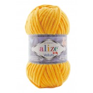 Alize Velluto 216 Alize Velluto 216