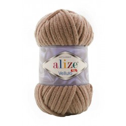 Alize Velluto 329 Alize Velluto 329